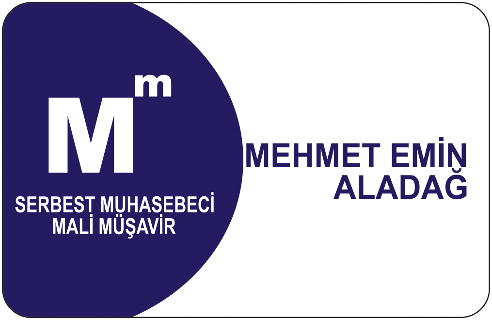 Aladağ Muhasebe